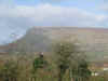 Ben Bulben 1.JPG (87957 bytes)