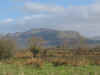 Dartry Mountains 1.JPG (71630 bytes)