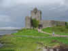 Dunguire Castle 2.JPG (86235 bytes)