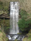 Glencar Waterfall 1.JPG (132497 bytes)