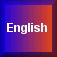 home english