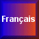 home french
