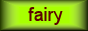 fairy
