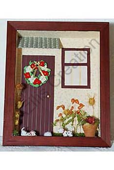 porte chiots2-em