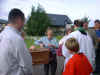 chickens.JPG (34622 bytes)