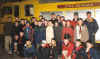 CivilDefence01.jpg (32825 bytes)