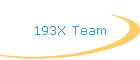 193X Team