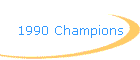 1990 Champions