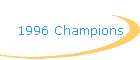 1996 Champions