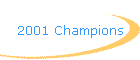 2001 Champions