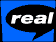 Real Audio