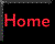 Home2.gif (1215 bytes)