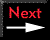 Next2.gif (1246 bytes)