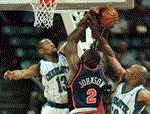 basketball1.jpg (7494 bytes)