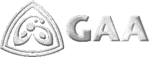 gaalogo.gif (5015 bytes)