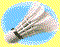 shuttle.gif (890 bytes)