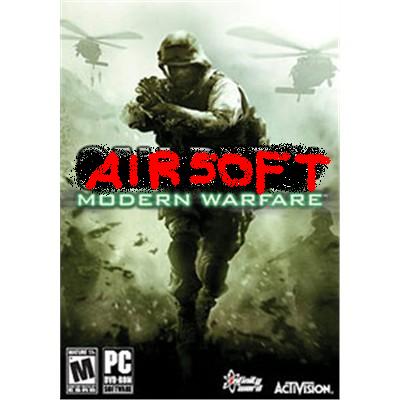 airsoft.JPG