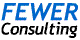 Fewer Consulting - Web Design & IT Solutions