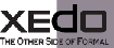 Xedo logo