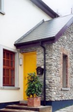 Kenmare Holiday Home