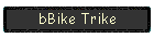 bBike Trike