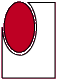 NWHB Logo