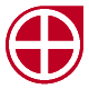 NEHB logo