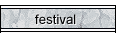 festival