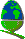 Acorn !Browse
