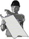 Construction Solutions