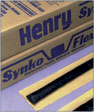 Synko-Flex Waterstop