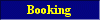 Booking