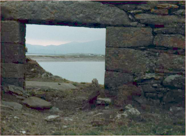 Ruin