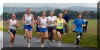 Chasing Pack.jpg (52119 bytes)