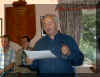 Frank Greally.jpg (38509 bytes)