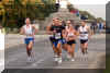 Leading pack.jpg (26261 bytes)