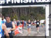 Sprint Finish.jpg (108085 bytes)