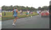The Winner in 1.07.jpg (53398 bytes)