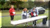 Water station.jpg (101549 bytes)