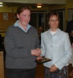 2005 LCA French Award