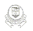 Beech Hill College Crest