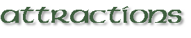 Attractions