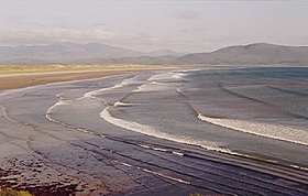 Inch Beach