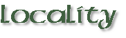 Locality
