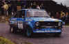 Circuit 82-2.jpg (110387 bytes)