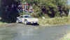 Cork20-85-911.jpg (43936 bytes)