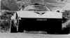 Donegal-77-Stratos.jpg (21809 bytes)