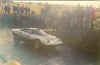 Lancia7.jpg (19222 bytes)