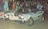 Stratos-colour.jpg (68802 bytes)