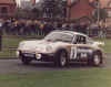 porsche2.jpg (40376 bytes)